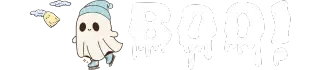 Logo Best Online Gaming Partner
